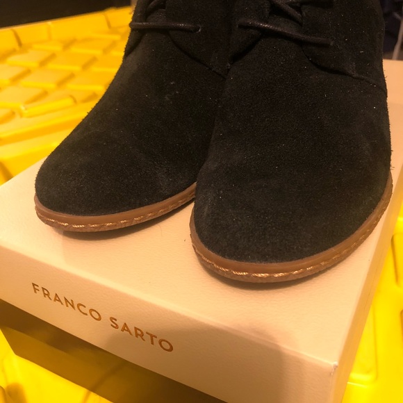 🔆SOLD🔆 - Picture 4 of 7